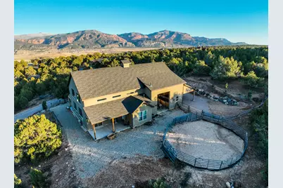 6688 S Bareback Rd, Cedar City, UT 84720 - Photo 7