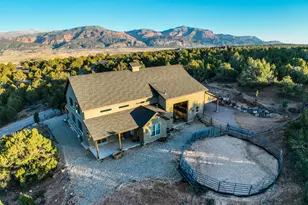 6688 S Bareback Rd, Cedar City, UT 84720 - Photo 7