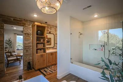 6688 S Bareback Rd, Cedar City, UT 84720 - Photo 27