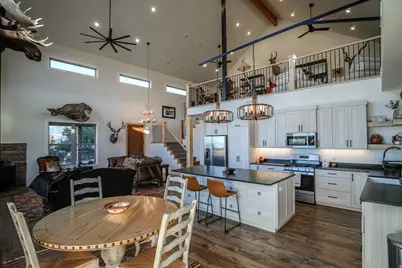 6688 S Bareback Rd, Cedar City, UT 84720 - Photo 47