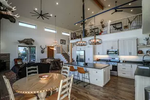 6688 S Bareback Rd, Cedar City, UT 84720 - Photo 47