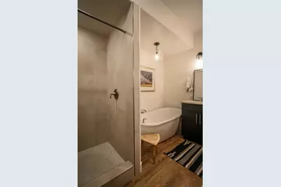 6688 S Bareback Rd, Cedar City, UT 84720 - Photo 53