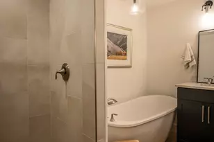 6688 S Bareback Rd, Cedar City, UT 84720 - Photo 53