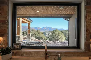 6688 S Bareback Rd, Cedar City, UT 84720 - Photo 21