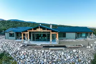 6688 S Bareback Rd, Cedar City, UT 84720 - Photo 37