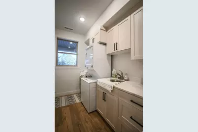 6688 S Bareback Rd, Cedar City, UT 84720 - Photo 51