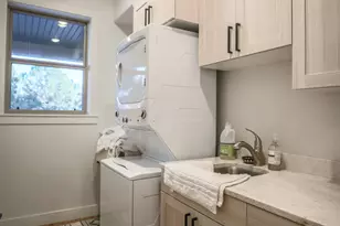 6688 S Bareback Rd, Cedar City, UT 84720 - Photo 51