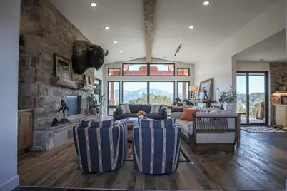 6688 S Bareback Rd, Cedar City, UT 84720 - Photo 11