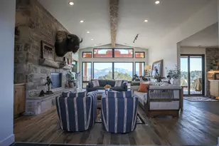 6688 S Bareback Rd, Cedar City, UT 84720 - Photo 11