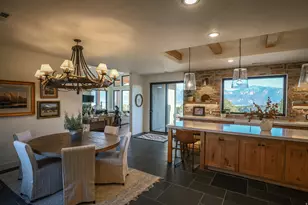 6688 S Bareback Rd, Cedar City, UT 84720 - Photo 17