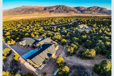 6688 S Bareback Rd, Cedar City, UT 84720 - Photo 57