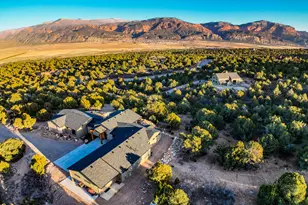 6688 S Bareback Rd, Cedar City, UT 84720 - Photo 57