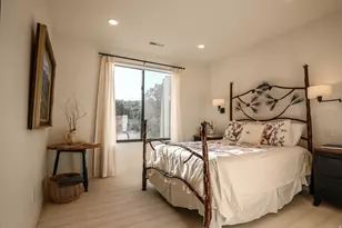 6688 S Bareback Rd, Cedar City, UT 84720 - Photo 31