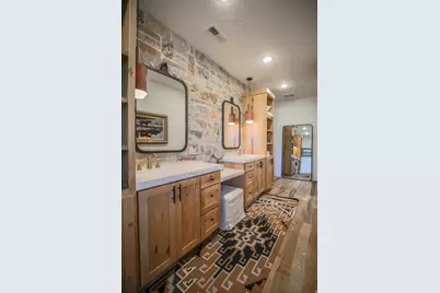 6688 S Bareback Rd, Cedar City, UT 84720 - Photo 27