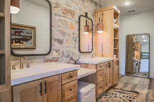 6688 S Bareback Rd, Cedar City, UT 84720 - Photo 27