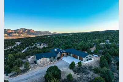 6688 S Bareback Rd, Cedar City, UT 84720 - Photo 35