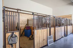 6688 S Bareback Rd, Cedar City, UT 84720 - Photo 55