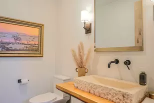 6688 S Bareback Rd, Cedar City, UT 84720 - Photo 35