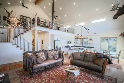 6688 S Bareback Rd, Cedar City, UT 84720 - Photo 47