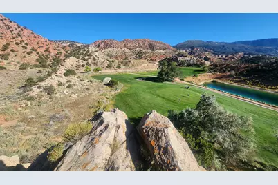 397 E 900 N #3A, Cedar City, UT 84721 - Photo 39