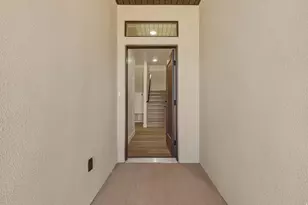 397 E 900 N, Cedar City, UT 84721 - Photo 11