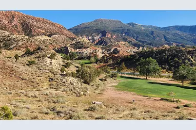 397 E 900 N #3A, Cedar City, UT 84721 - Photo 1