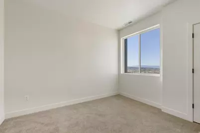 397 E 900 N #3A, Cedar City, UT 84721 - Photo 29