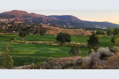 397 E 900 N #3A, Cedar City, UT 84721 - Photo 41