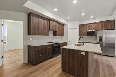 397 E 900 N #3A, Cedar City, UT 84721 - Photo 5