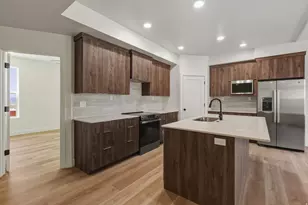 397 E 900 N, Cedar City, UT 84721 - Photo 5