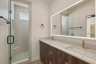 397 E 900 N, Cedar City, UT 84721 - Photo 17