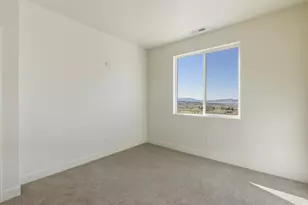 397 E 900 N, Cedar City, UT 84721 - Photo 27