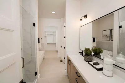 11493 N Deepwater Dr, Hideout, UT 84036 - Photo 15