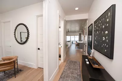 11493 N Deepwater Dr, Hideout, UT 84036 - Photo 3