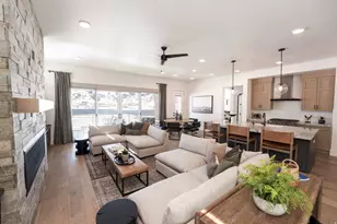 11493 N Deepwater Dr, Hideout, UT 84036 - Photo 5