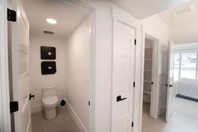 11493 N Deepwater Dr, Hideout, UT 84036 - Photo 25