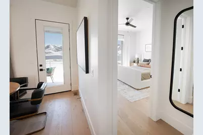 11493 N Deepwater Dr, Hideout, UT 84036 - Photo 11