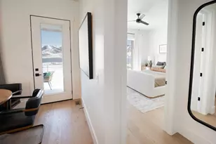 11493 N Deepwater Dr, Hideout, UT 84036 - Photo 11