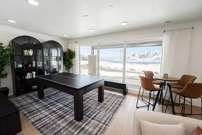 11493 N Deepwater Dr, Hideout, UT 84036 - Photo 21