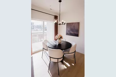 272 E 850 S #7-304, Spanish Fork, UT 84660 - Photo 11