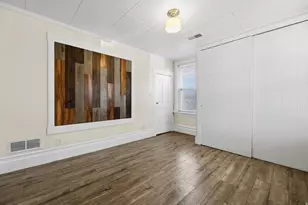 205 E 4800 S, Murray, UT 84107 - Photo 5