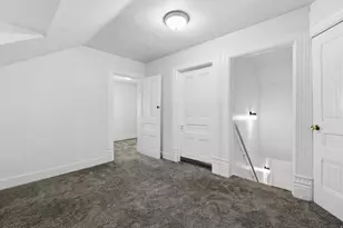 205 E 4800 S, Murray, UT 84107 - Photo 15
