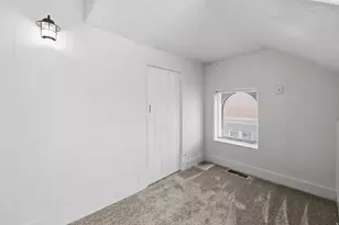 205 E 4800 S, Murray, UT 84107 - Photo 19