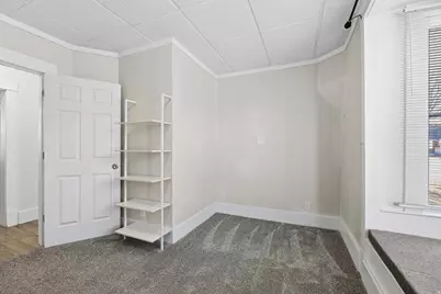 205 E 4800 S, Murray, UT 84107 - Photo 7