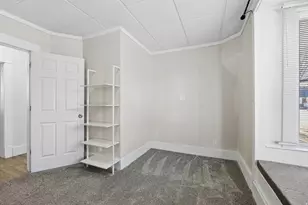 205 E 4800 S, Murray, UT 84107 - Photo 7