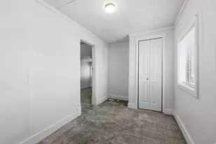 205 E 4800 S, Murray, UT 84107 - Photo 21