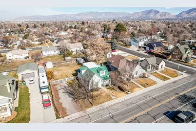 205 E 4800 S, Murray, UT 84107 - Photo 29