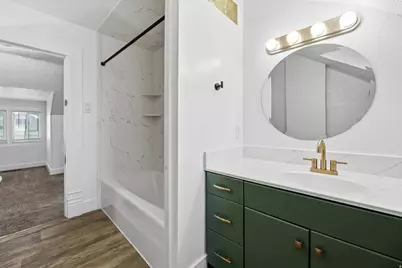 205 E 4800 S, Murray, UT 84107 - Photo 23