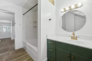 205 E 4800 S, Murray, UT 84107 - Photo 23