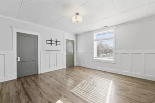 205 E 4800 S, Murray, UT 84107 - Photo 3